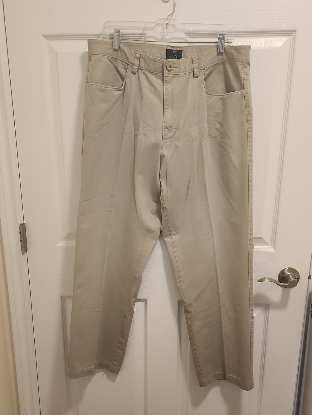 Calvin Klein- Pants -36 X 30